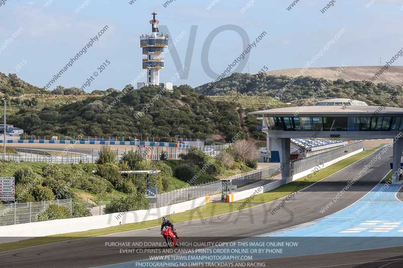 18 to 20th november 2013;Jerez;event digital images;motorbikes;no limits;peter wileman photography;trackday;trackday digital images