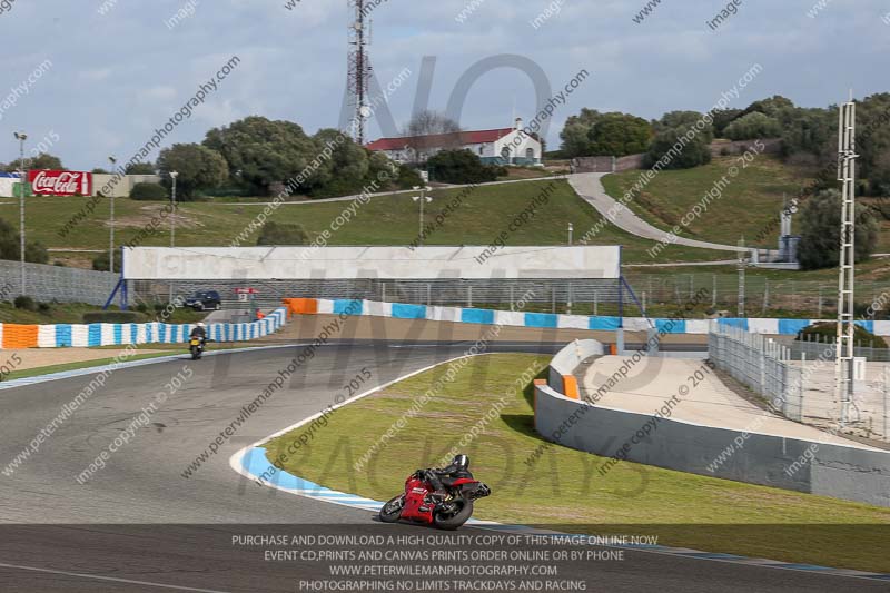 18 to 20th november 2013;Jerez;event digital images;motorbikes;no limits;peter wileman photography;trackday;trackday digital images