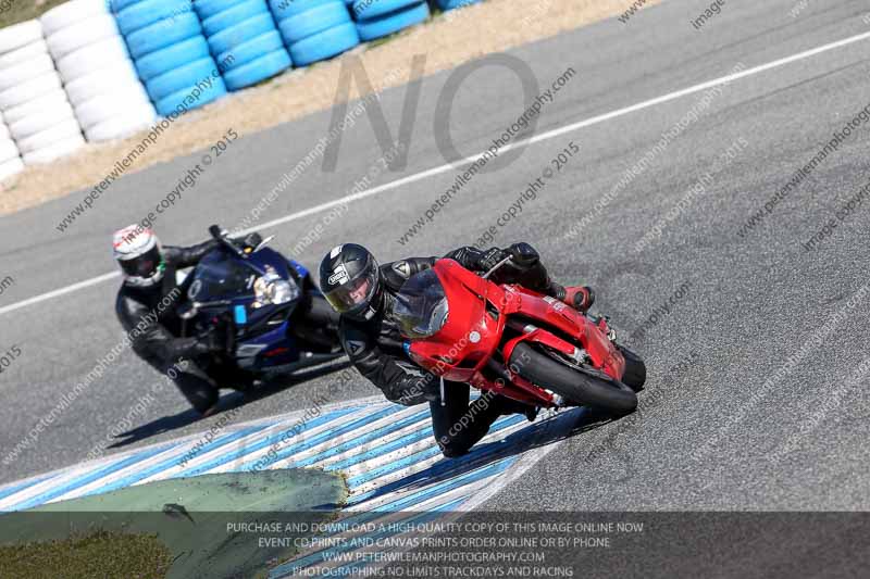 18 to 20th november 2013;Jerez;event digital images;motorbikes;no limits;peter wileman photography;trackday;trackday digital images