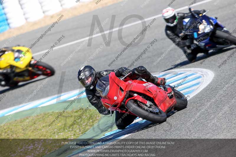 18 to 20th november 2013;Jerez;event digital images;motorbikes;no limits;peter wileman photography;trackday;trackday digital images