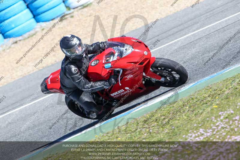 18 to 20th november 2013;Jerez;event digital images;motorbikes;no limits;peter wileman photography;trackday;trackday digital images