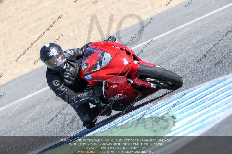 18 to 20th november 2013;Jerez;event digital images;motorbikes;no limits;peter wileman photography;trackday;trackday digital images