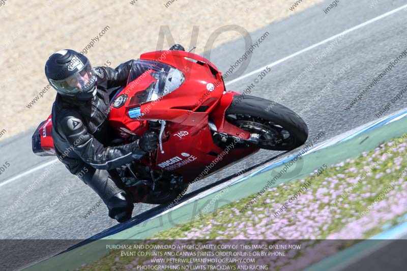 18 to 20th november 2013;Jerez;event digital images;motorbikes;no limits;peter wileman photography;trackday;trackday digital images
