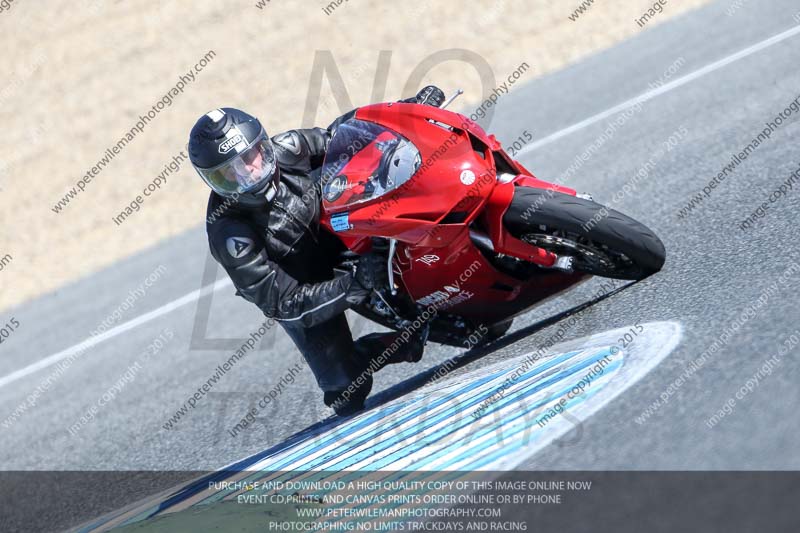 18 to 20th november 2013;Jerez;event digital images;motorbikes;no limits;peter wileman photography;trackday;trackday digital images