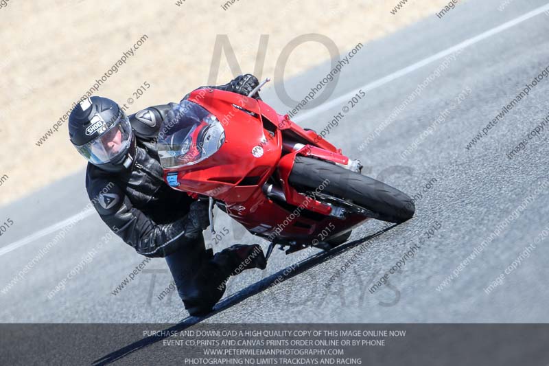 18 to 20th november 2013;Jerez;event digital images;motorbikes;no limits;peter wileman photography;trackday;trackday digital images