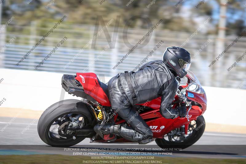 18 to 20th november 2013;Jerez;event digital images;motorbikes;no limits;peter wileman photography;trackday;trackday digital images