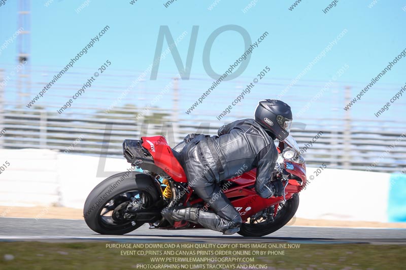 18 to 20th november 2013;Jerez;event digital images;motorbikes;no limits;peter wileman photography;trackday;trackday digital images