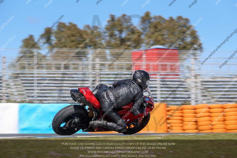 18 to 20th november 2013;Jerez;event digital images;motorbikes;no limits;peter wileman photography;trackday;trackday digital images