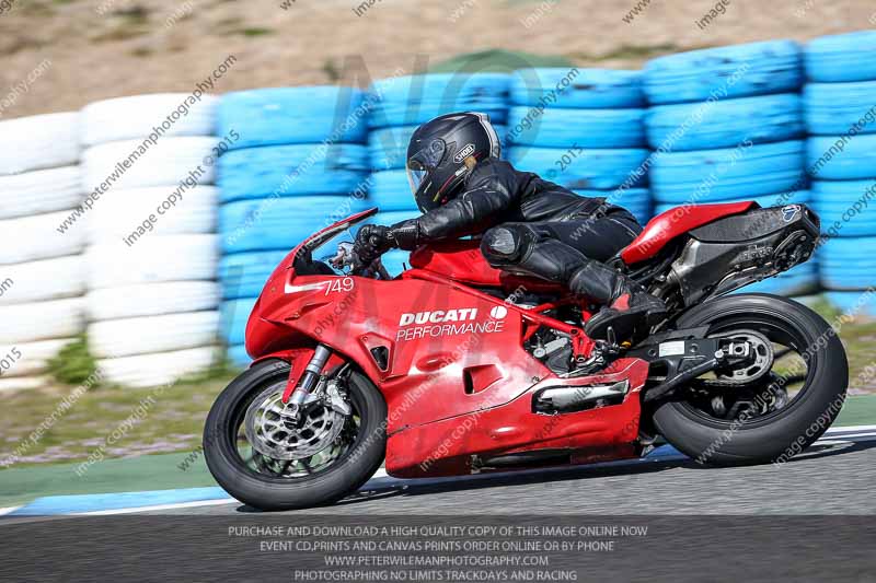 18 to 20th november 2013;Jerez;event digital images;motorbikes;no limits;peter wileman photography;trackday;trackday digital images
