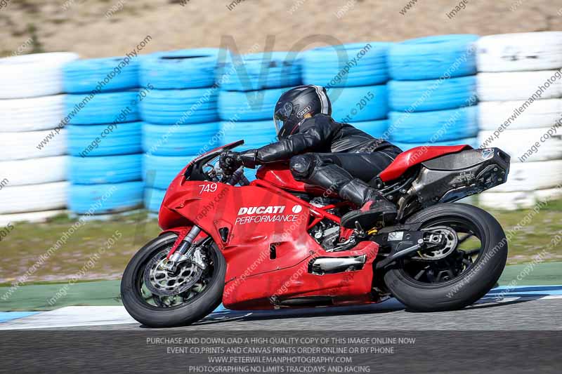18 to 20th november 2013;Jerez;event digital images;motorbikes;no limits;peter wileman photography;trackday;trackday digital images
