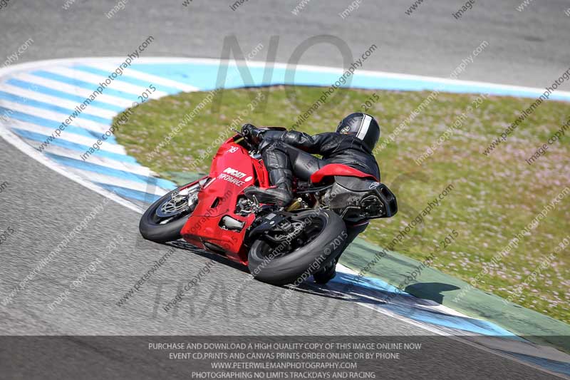 18 to 20th november 2013;Jerez;event digital images;motorbikes;no limits;peter wileman photography;trackday;trackday digital images