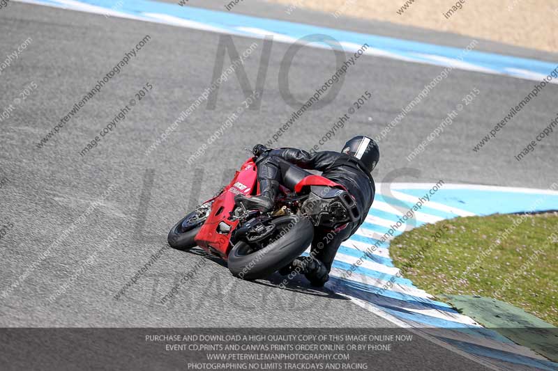 18 to 20th november 2013;Jerez;event digital images;motorbikes;no limits;peter wileman photography;trackday;trackday digital images