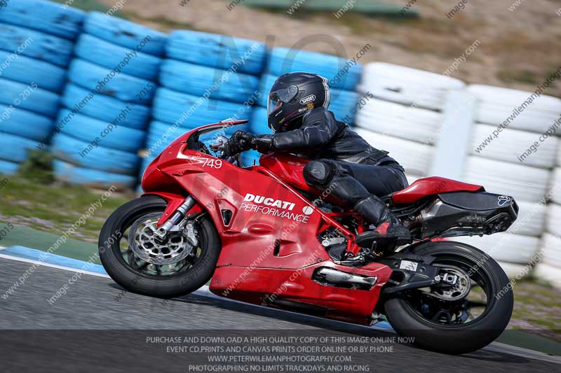 18 to 20th november 2013;Jerez;event digital images;motorbikes;no limits;peter wileman photography;trackday;trackday digital images