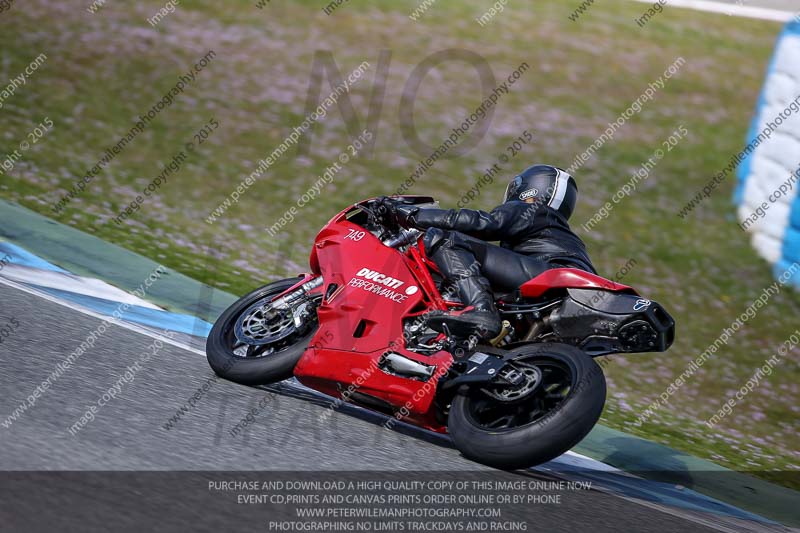 18 to 20th november 2013;Jerez;event digital images;motorbikes;no limits;peter wileman photography;trackday;trackday digital images