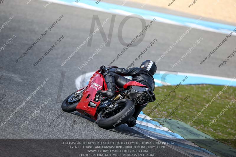 18 to 20th november 2013;Jerez;event digital images;motorbikes;no limits;peter wileman photography;trackday;trackday digital images