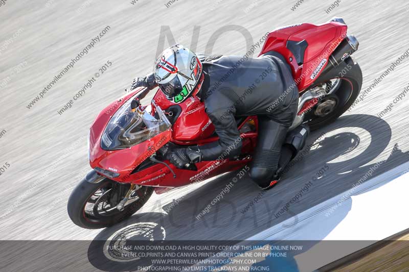 18 to 20th november 2013;Jerez;event digital images;motorbikes;no limits;peter wileman photography;trackday;trackday digital images