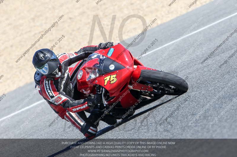 18 to 20th november 2013;Jerez;event digital images;motorbikes;no limits;peter wileman photography;trackday;trackday digital images