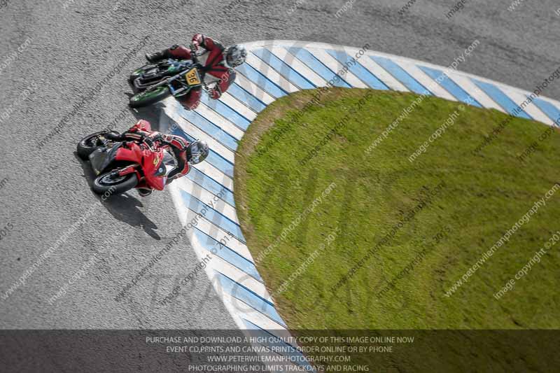 18 to 20th november 2013;Jerez;event digital images;motorbikes;no limits;peter wileman photography;trackday;trackday digital images