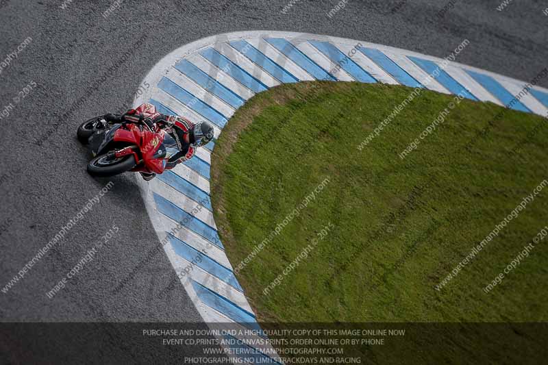 18 to 20th november 2013;Jerez;event digital images;motorbikes;no limits;peter wileman photography;trackday;trackday digital images
