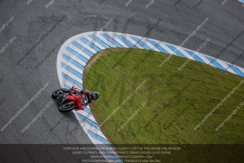 18 to 20th november 2013;Jerez;event digital images;motorbikes;no limits;peter wileman photography;trackday;trackday digital images