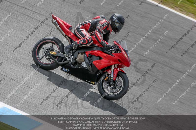18 to 20th november 2013;Jerez;event digital images;motorbikes;no limits;peter wileman photography;trackday;trackday digital images