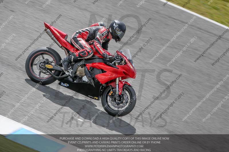 18 to 20th november 2013;Jerez;event digital images;motorbikes;no limits;peter wileman photography;trackday;trackday digital images
