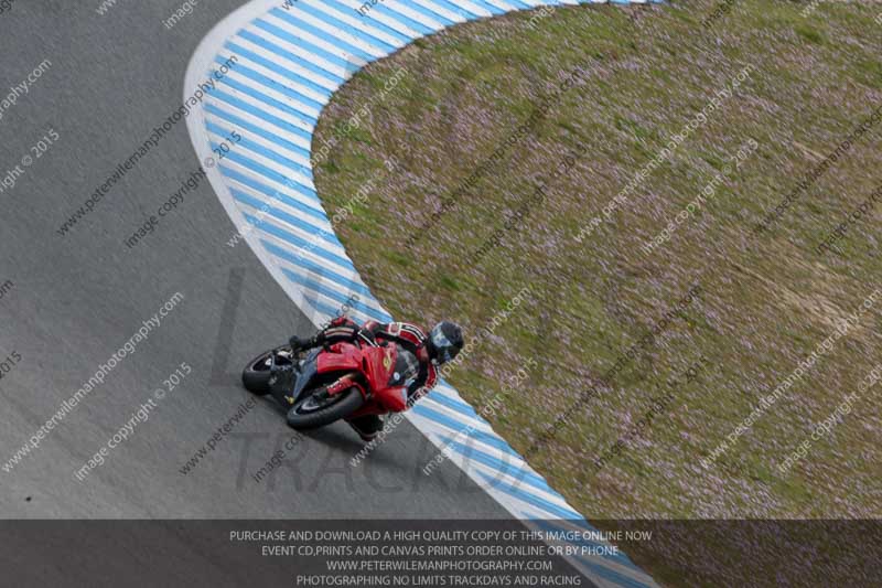 18 to 20th november 2013;Jerez;event digital images;motorbikes;no limits;peter wileman photography;trackday;trackday digital images