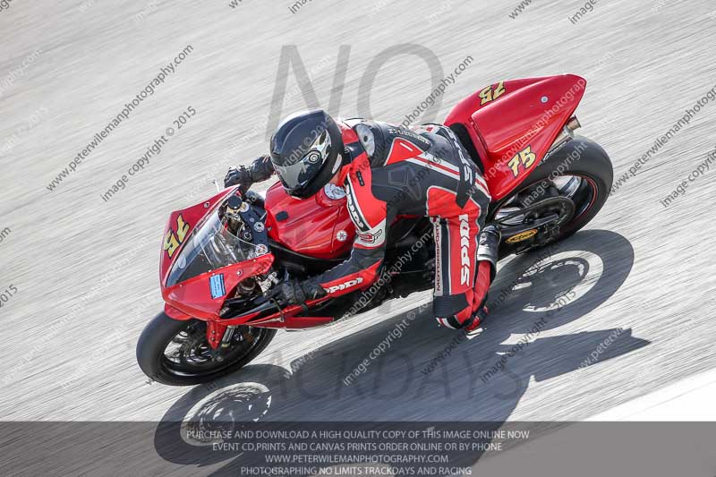 18 to 20th november 2013;Jerez;event digital images;motorbikes;no limits;peter wileman photography;trackday;trackday digital images