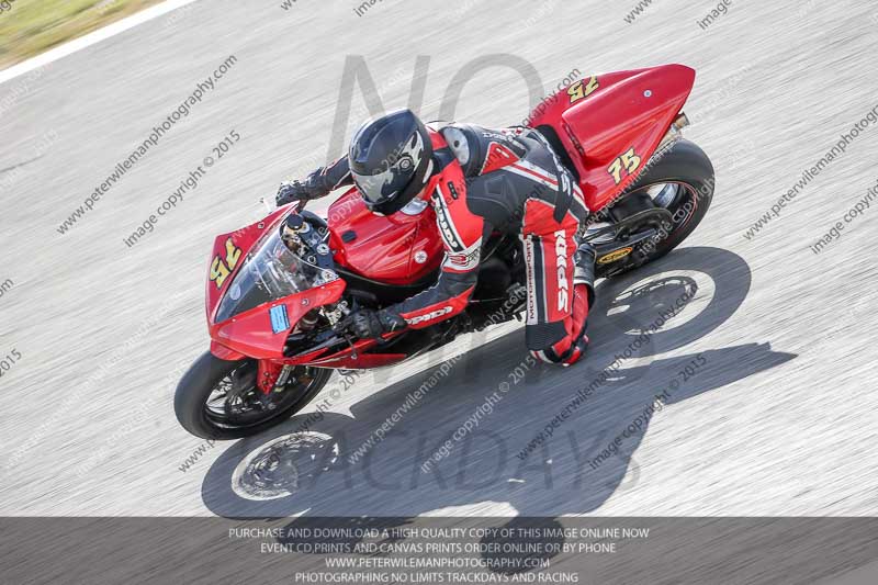 18 to 20th november 2013;Jerez;event digital images;motorbikes;no limits;peter wileman photography;trackday;trackday digital images