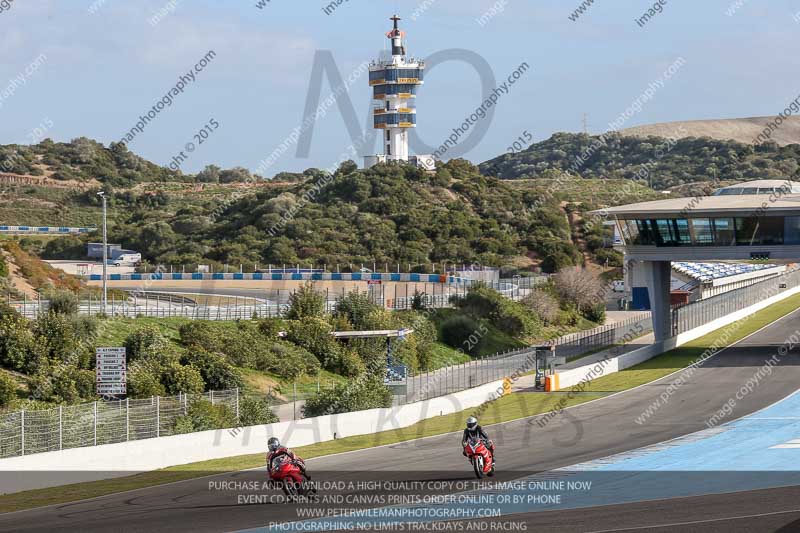 18 to 20th november 2013;Jerez;event digital images;motorbikes;no limits;peter wileman photography;trackday;trackday digital images