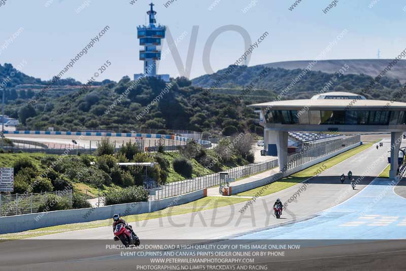 18 to 20th november 2013;Jerez;event digital images;motorbikes;no limits;peter wileman photography;trackday;trackday digital images