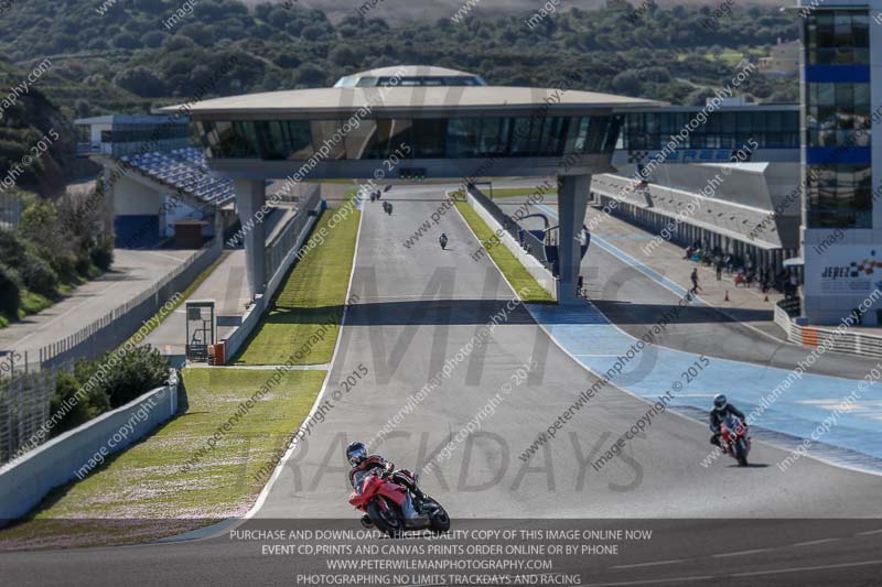 18 to 20th november 2013;Jerez;event digital images;motorbikes;no limits;peter wileman photography;trackday;trackday digital images