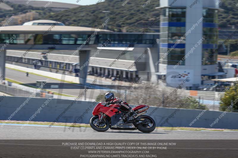 18 to 20th november 2013;Jerez;event digital images;motorbikes;no limits;peter wileman photography;trackday;trackday digital images