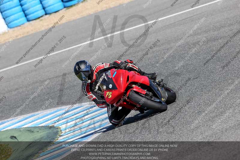 18 to 20th november 2013;Jerez;event digital images;motorbikes;no limits;peter wileman photography;trackday;trackday digital images