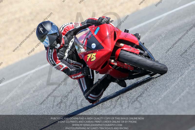 18 to 20th november 2013;Jerez;event digital images;motorbikes;no limits;peter wileman photography;trackday;trackday digital images