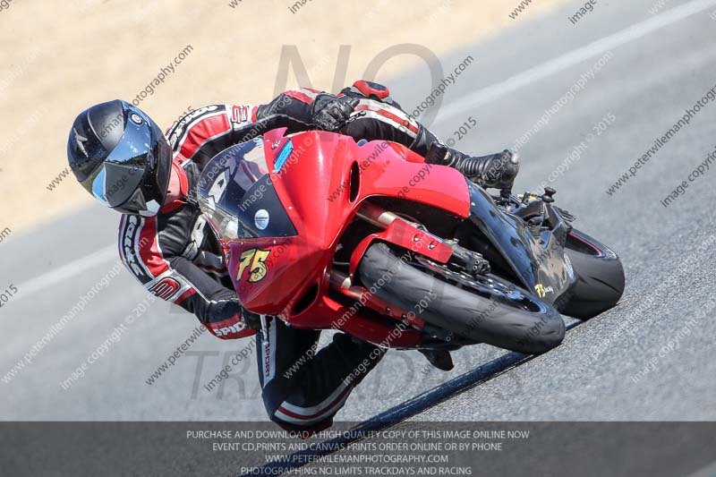 18 to 20th november 2013;Jerez;event digital images;motorbikes;no limits;peter wileman photography;trackday;trackday digital images
