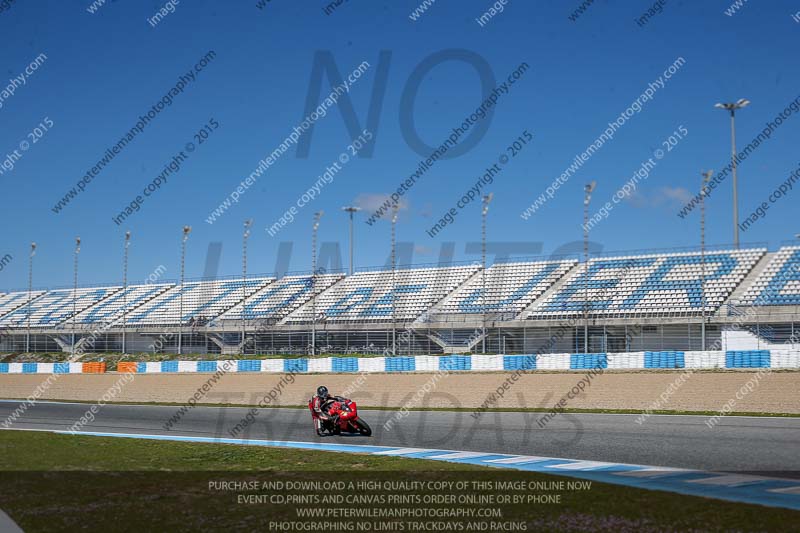 18 to 20th november 2013;Jerez;event digital images;motorbikes;no limits;peter wileman photography;trackday;trackday digital images