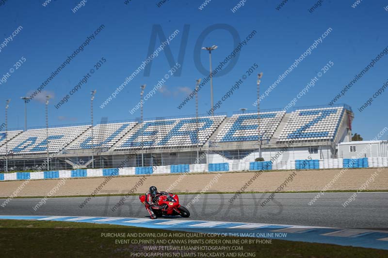 18 to 20th november 2013;Jerez;event digital images;motorbikes;no limits;peter wileman photography;trackday;trackday digital images