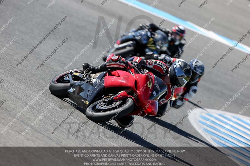18 to 20th november 2013;Jerez;event digital images;motorbikes;no limits;peter wileman photography;trackday;trackday digital images