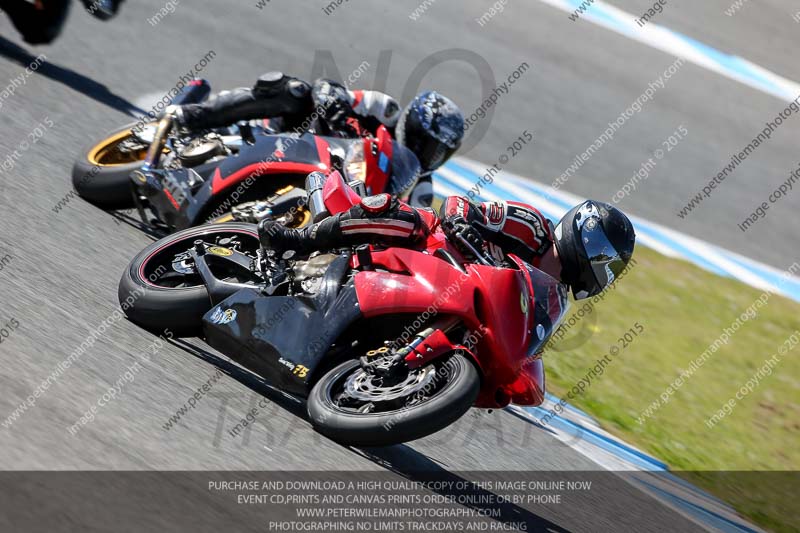 18 to 20th november 2013;Jerez;event digital images;motorbikes;no limits;peter wileman photography;trackday;trackday digital images
