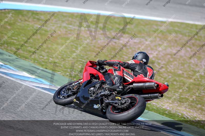 18 to 20th november 2013;Jerez;event digital images;motorbikes;no limits;peter wileman photography;trackday;trackday digital images