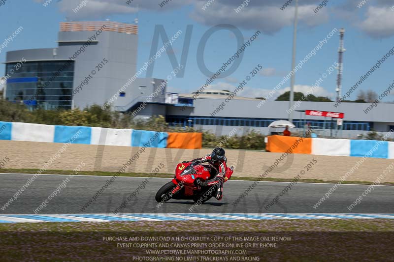 18 to 20th november 2013;Jerez;event digital images;motorbikes;no limits;peter wileman photography;trackday;trackday digital images
