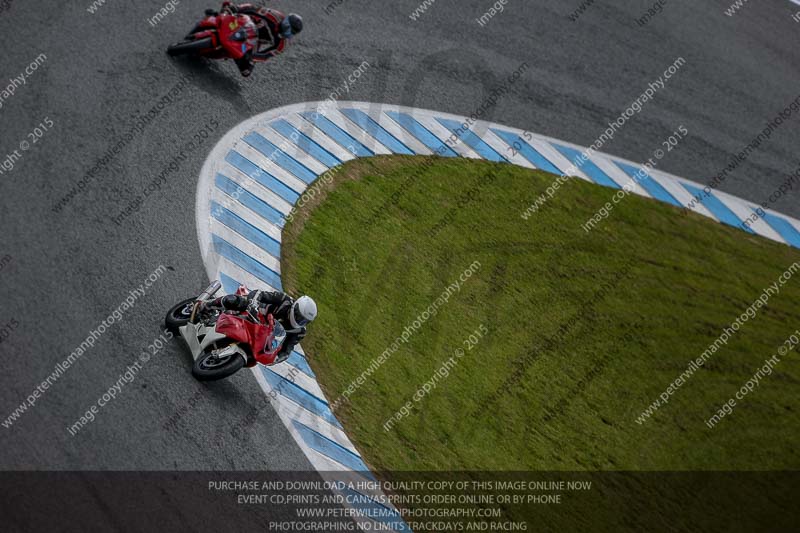 18 to 20th november 2013;Jerez;event digital images;motorbikes;no limits;peter wileman photography;trackday;trackday digital images