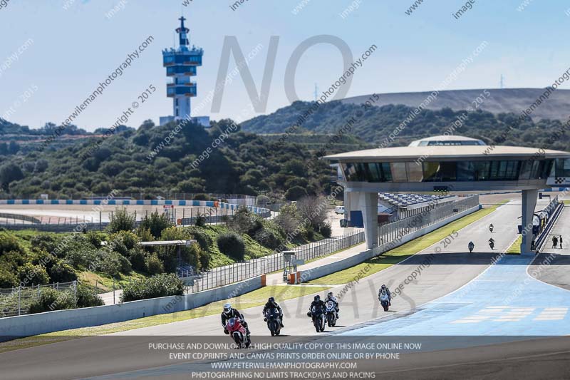 18 to 20th november 2013;Jerez;event digital images;motorbikes;no limits;peter wileman photography;trackday;trackday digital images