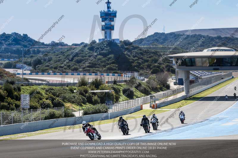 18 to 20th november 2013;Jerez;event digital images;motorbikes;no limits;peter wileman photography;trackday;trackday digital images