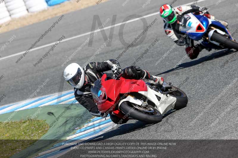 18 to 20th november 2013;Jerez;event digital images;motorbikes;no limits;peter wileman photography;trackday;trackday digital images