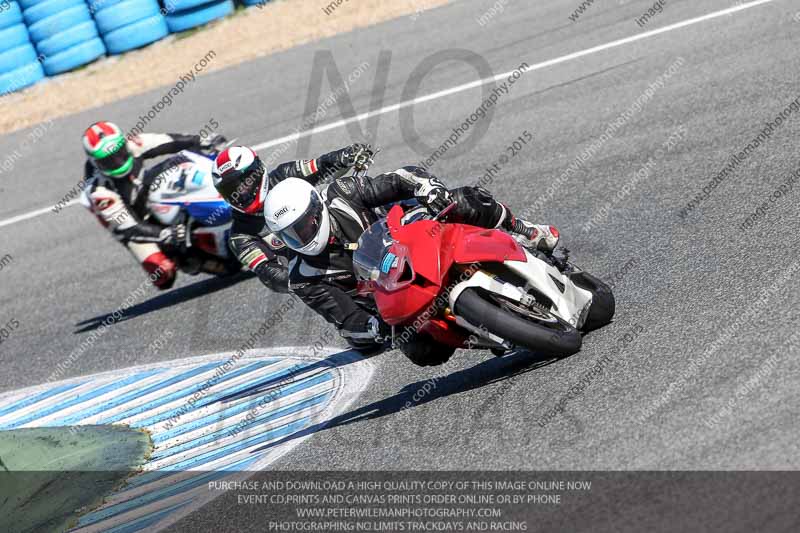 18 to 20th november 2013;Jerez;event digital images;motorbikes;no limits;peter wileman photography;trackday;trackday digital images