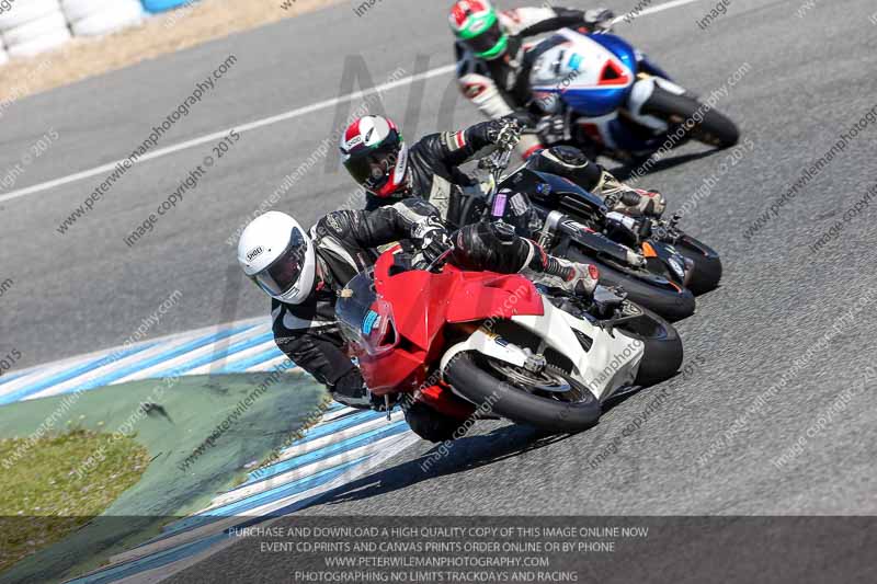 18 to 20th november 2013;Jerez;event digital images;motorbikes;no limits;peter wileman photography;trackday;trackday digital images