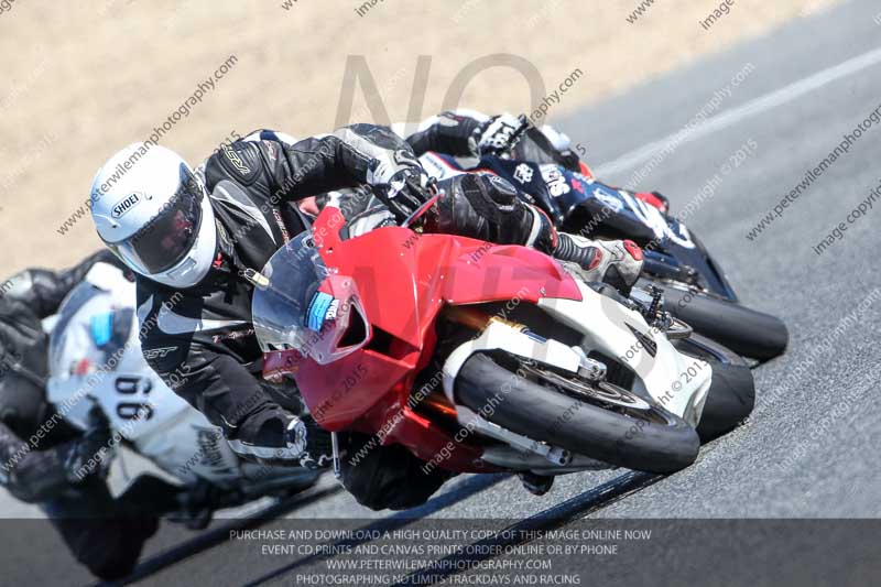 18 to 20th november 2013;Jerez;event digital images;motorbikes;no limits;peter wileman photography;trackday;trackday digital images