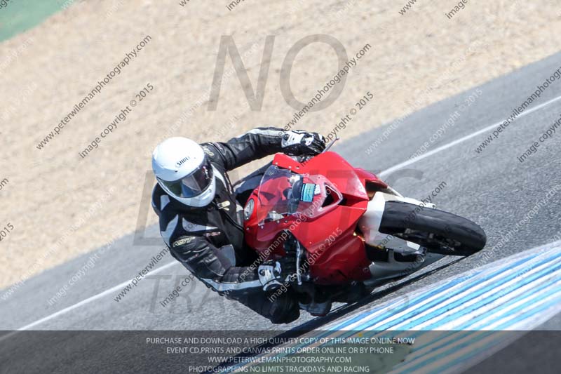 18 to 20th november 2013;Jerez;event digital images;motorbikes;no limits;peter wileman photography;trackday;trackday digital images